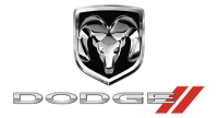 Dodge.png