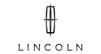 Lincoln.png