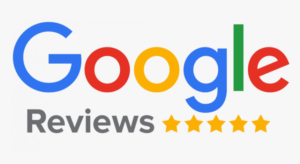 177-1778048_how-to-get-more-google-reviews-google-reviews
